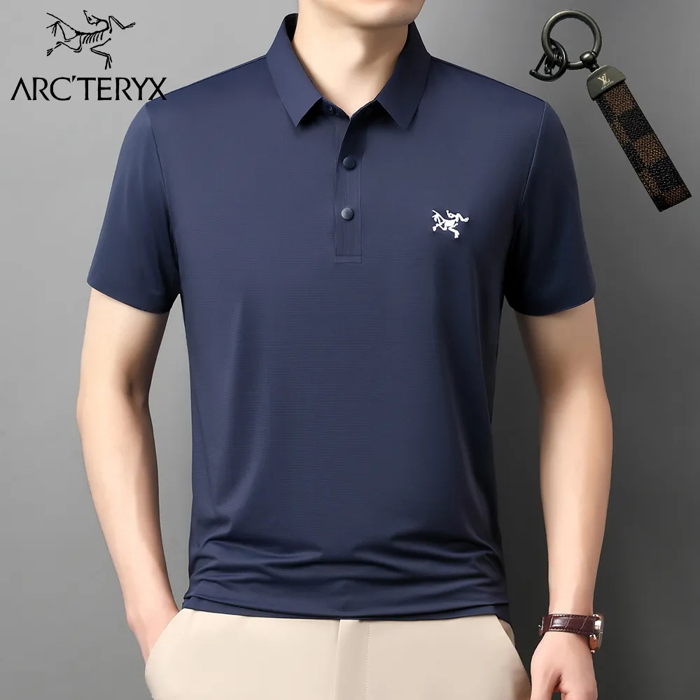 【 】 POLO 150 【 】 【 】 【 】 【 】 Breathable 【Size】M-4XL （Dark Gray White Khaki Black Navy Blue）